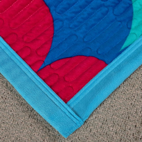 海門市瑞海紡織品廠 紡織品上光皂的應用與海量精選高清圖片庫的展示