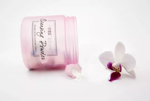 中科院女博士三年深耕 女性?xún)?nèi)褲洗護(hù)與紡織品上光皂的科學(xué)探索