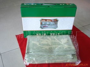 蒼南縣銳取紡織品廠產(chǎn)品列表 優(yōu)質(zhì)靠墊、抱枕與紡織品上光皂