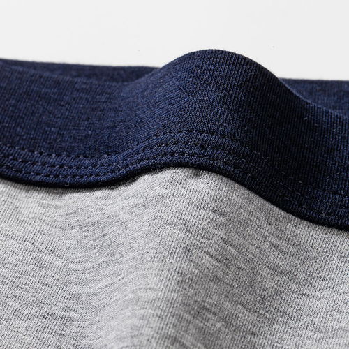 義烏市廷川服裝廠 紡織品上光皂的高清精選圖片庫