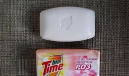 揚州出口香皂供應信息與批發(fā)指南