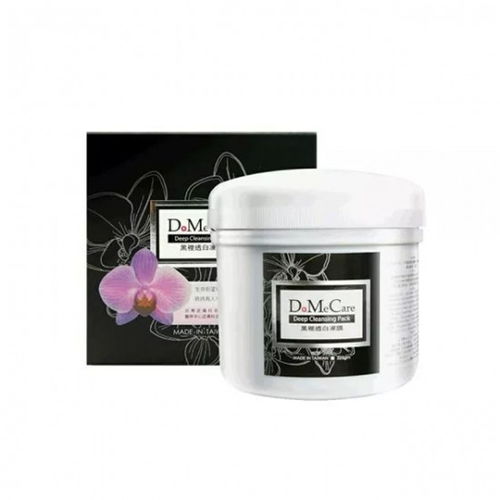 告別黑頭，重現凈透 有效去黑頭并預防再生的護膚指南